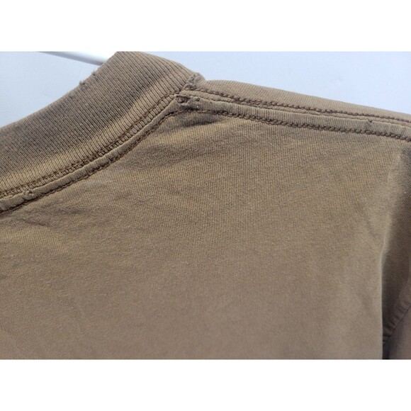 Disney Snow White And The Seven Dwarfs I’m Bringing Grumpy Back T-Shirt‎ XL - Picture 10 of 13